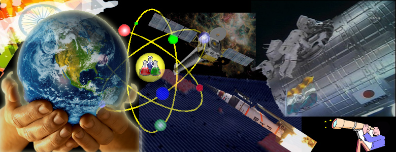 Department of Physics