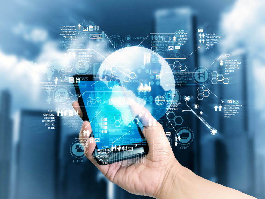 24x7 Internet Facility